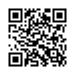 313SX1-T QRCode