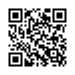 3140-50-99 QRCode