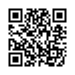 314020031 QRCode