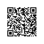 315-43-129-41-003000 QRCode