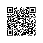 315-83-107-41-001101 QRCode