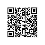 315-83-123-01-881101 QRCode