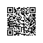 315-93-114-41-003000 QRCode