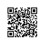 315-93-144-41-003000 QRCode