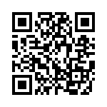 3150-00260087 QRCode