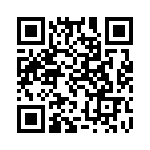 3150-00260092 QRCode