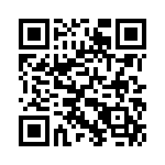 315LB3I1228T QRCode