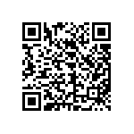 315VXR220MEFC22X45 QRCode