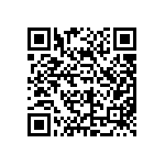 315VXS470MEFC25X45 QRCode