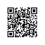 316-43-112-41-001000 QRCode