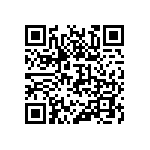 316-43-144-41-003000 QRCode