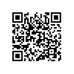 316-83-104-41-008101 QRCode