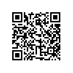 316-83-111-41-006101 QRCode