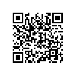 316-83-124-41-004101 QRCode