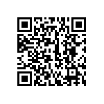 316-83-126-41-018101 QRCode