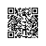 316-83-143-41-009101 QRCode