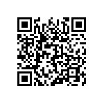 316-83-149-41-008101 QRCode