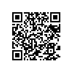 316-83-153-41-009101 QRCode