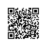 316-87-107-41-012101 QRCode