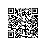 316-87-110-41-006101 QRCode