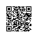 316-87-123-41-007101 QRCode