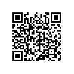 316-87-131-41-012101 QRCode