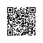 316-87-136-41-018101 QRCode