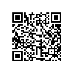 316-87-141-41-001101 QRCode