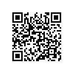 316-87-143-41-009101 QRCode