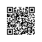 316-93-107-41-003000 QRCode