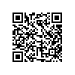 316-93-140-41-006000 QRCode