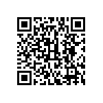 317-83-102-41-022101 QRCode