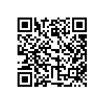 317-83-111-41-022101 QRCode