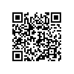 317-87-107-41-005101 QRCode