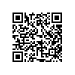 317-87-126-01-687101 QRCode