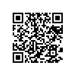 317-87-132-01-687101 QRCode