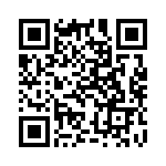 31762-62 QRCode