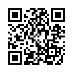 31762-82 QRCode