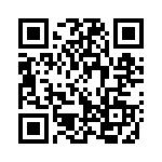 31762-87 QRCode