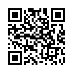 3182-4SG-521 QRCode