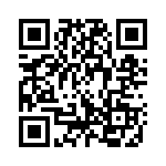 3190629 QRCode