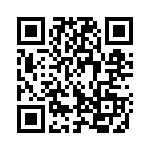 31NT1-1 QRCode