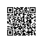 32-652000-11-RC QRCode