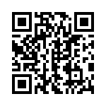 32-6625-21 QRCode