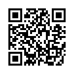 32-8850-610C QRCode