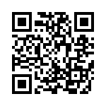 320-01E11BLK QRCode