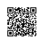 320-02E11-08ORG QRCode