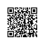 320-02E11-094BLK QRCode