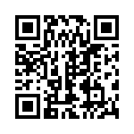 320-02E116JBLK QRCode