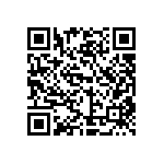 320-03E11-094BLK QRCode